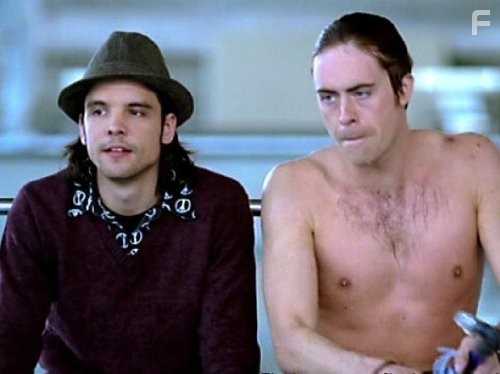 Портал юрского периода (2007)