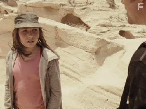 Портал юрского периода (2007)