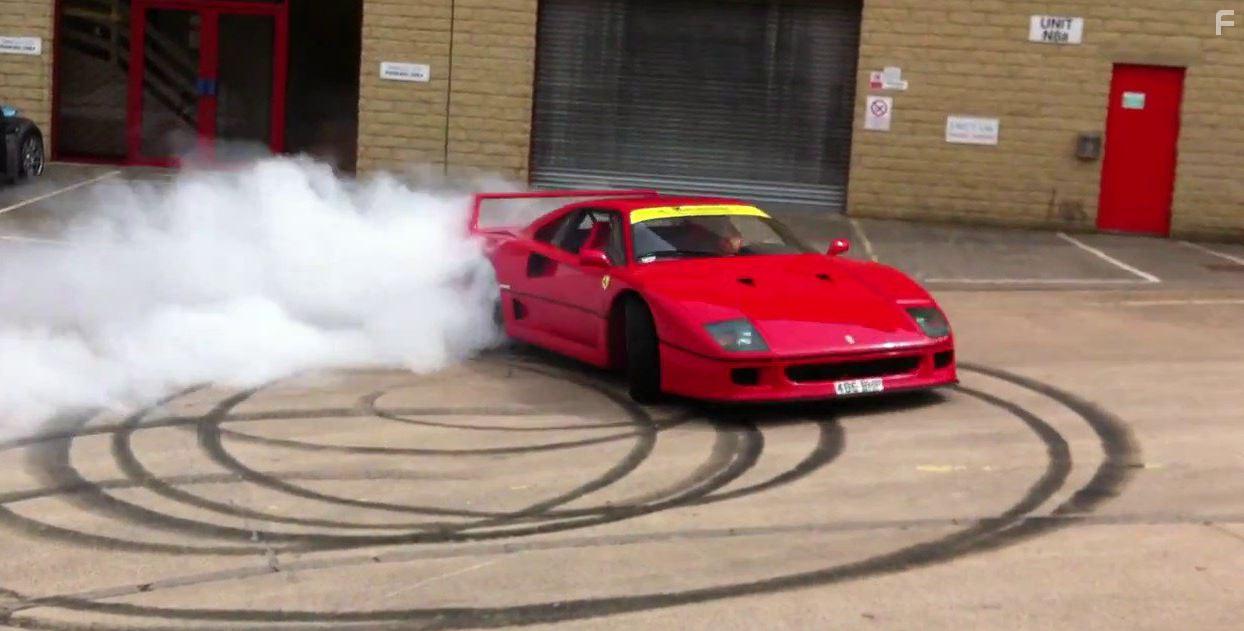 Научные глупости