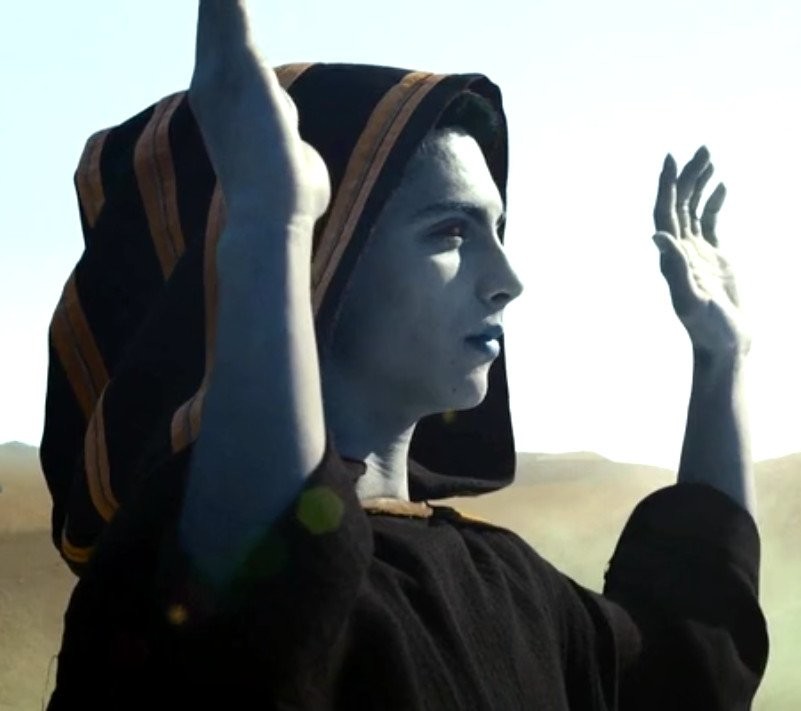 Люди Икс: Дни минувшего будущего (2014)