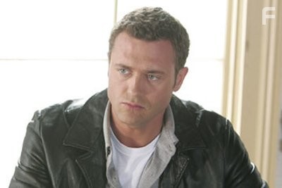 Jason O'Mara in In Justice (2006)