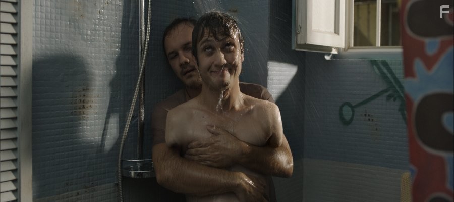 Неужели мы поняли друг друга? (2013)