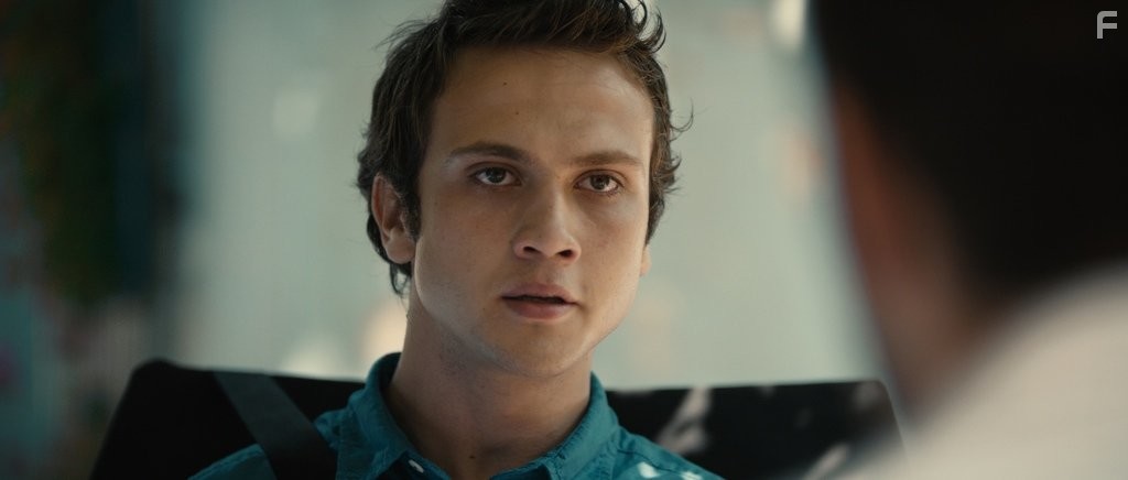 Неужели мы поняли друг друга? (2013)