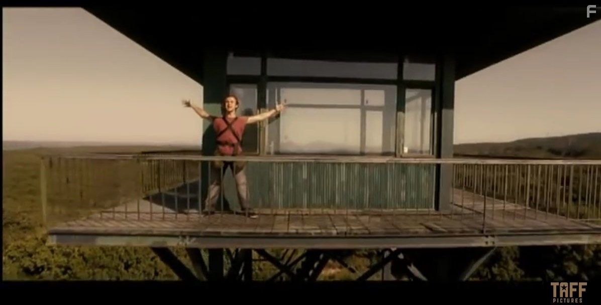 Неужели мы поняли друг друга? (2013)