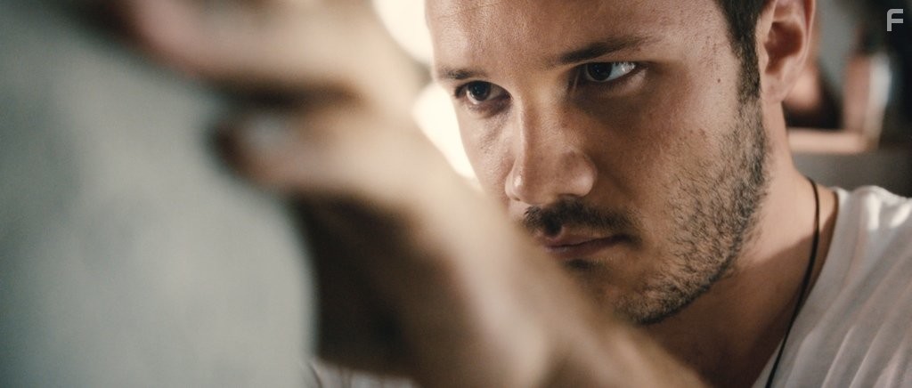 Неужели мы поняли друг друга? (2013)