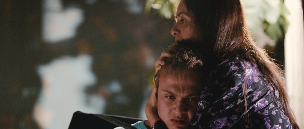 Неужели мы поняли друг друга? (2013)