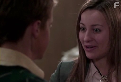 Unnatural History (2010)