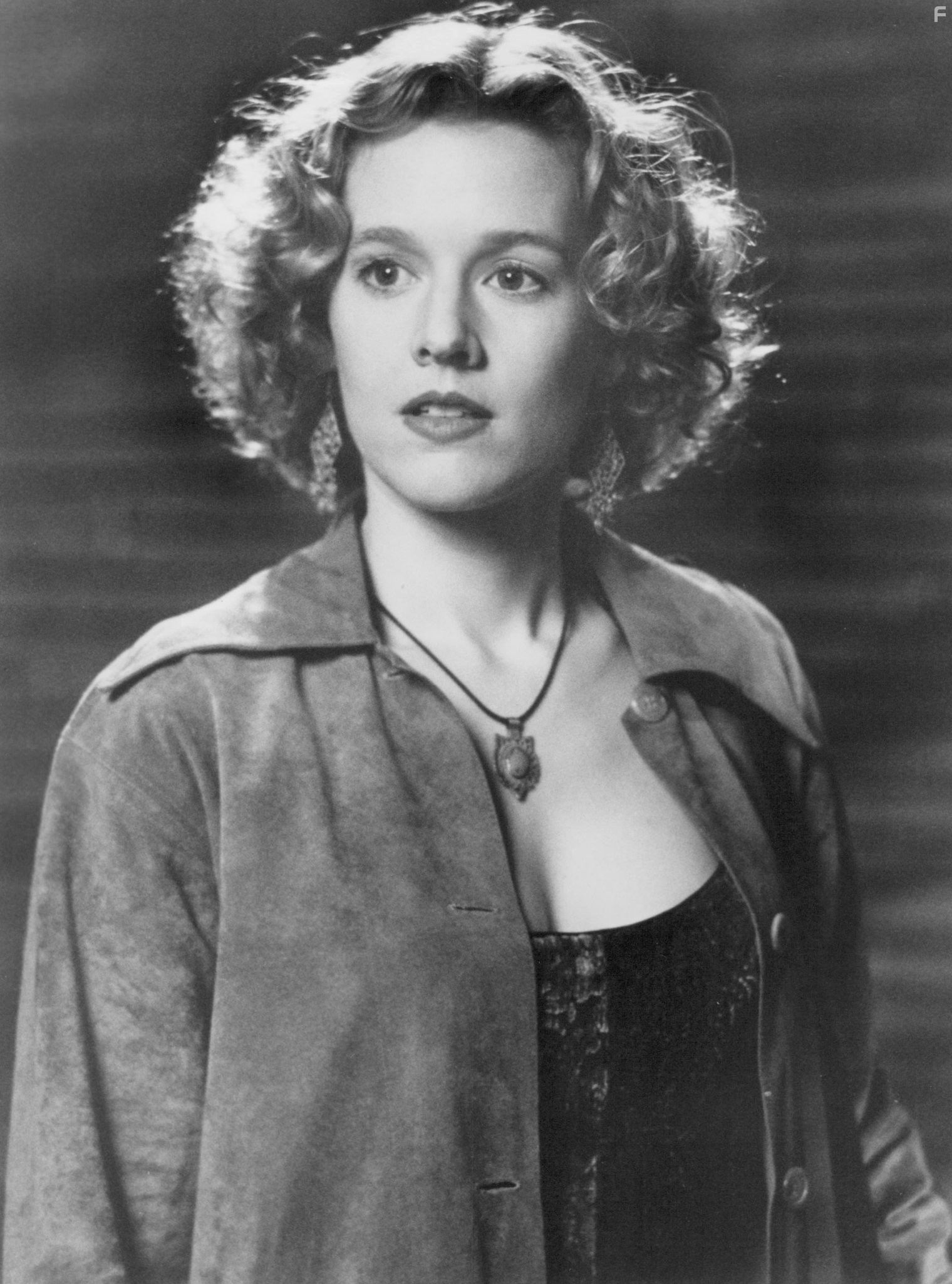 Penelope Ann Miller in Путь Карлито (1993)