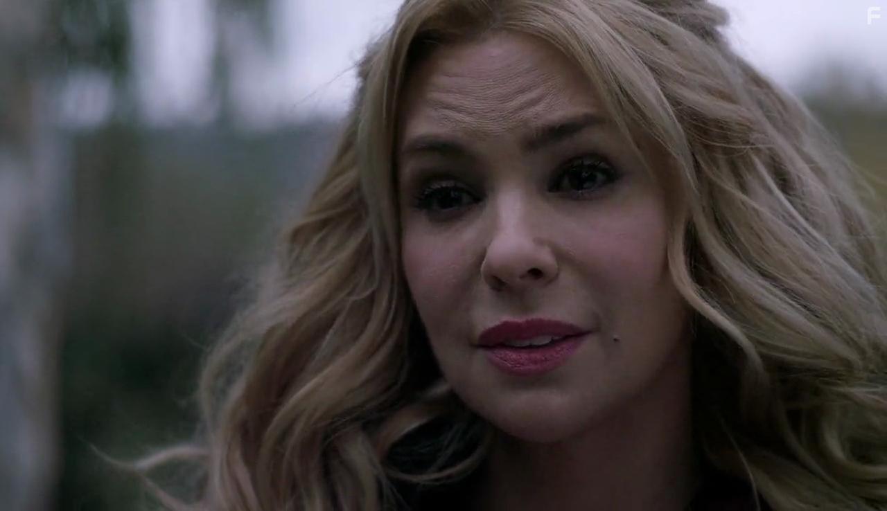 Спящая красавица #2