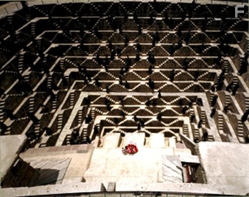 Запределье (2006)