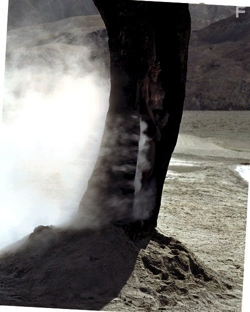 Запределье (2006)