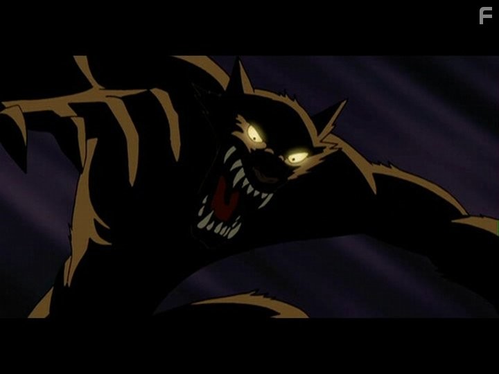 Ван Хельсинг: Лондонское задание (2004)