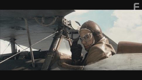 Эскадрилья Лафайет (2006)