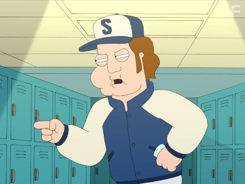 Шоу Кливленда (2009)