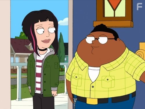 Шоу Кливленда (2009)