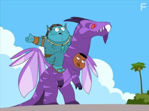 Шоу Кливленда (2009)