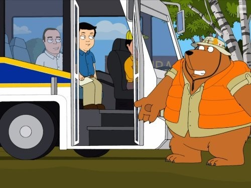 Шоу Кливленда (2009)