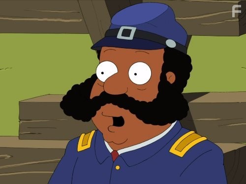 Шоу Кливленда (2009)