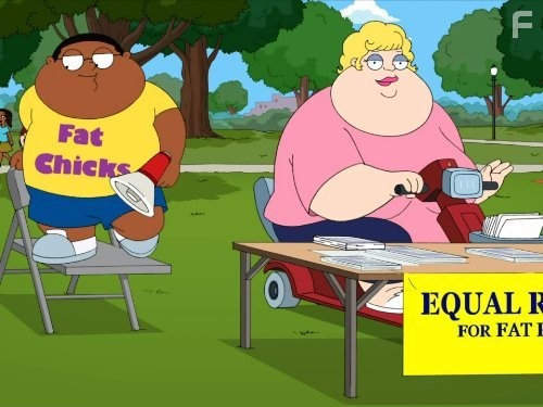 Шоу Кливленда (2009)