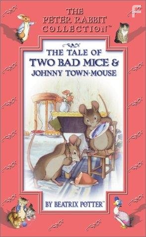 The World of Peter Rabbit and Friends (1992)