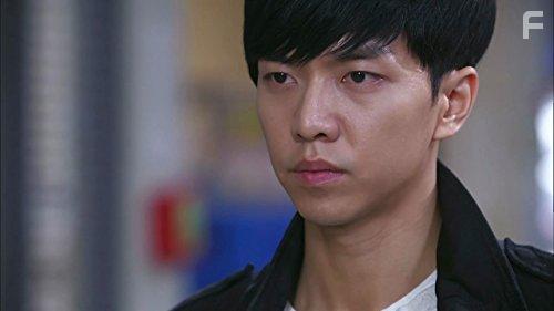 Вы окружены #2