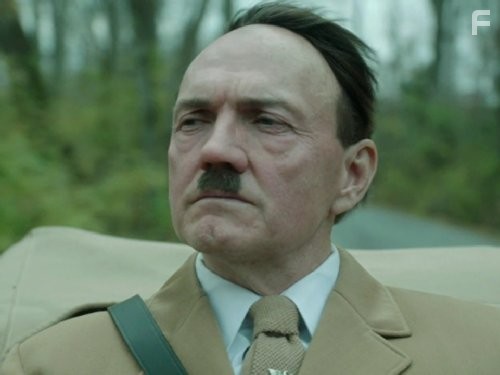 Мировые войны (2014)