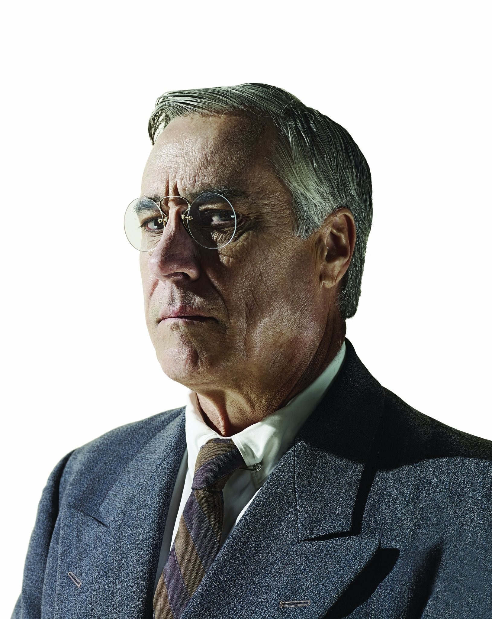 Мировые войны (2014)