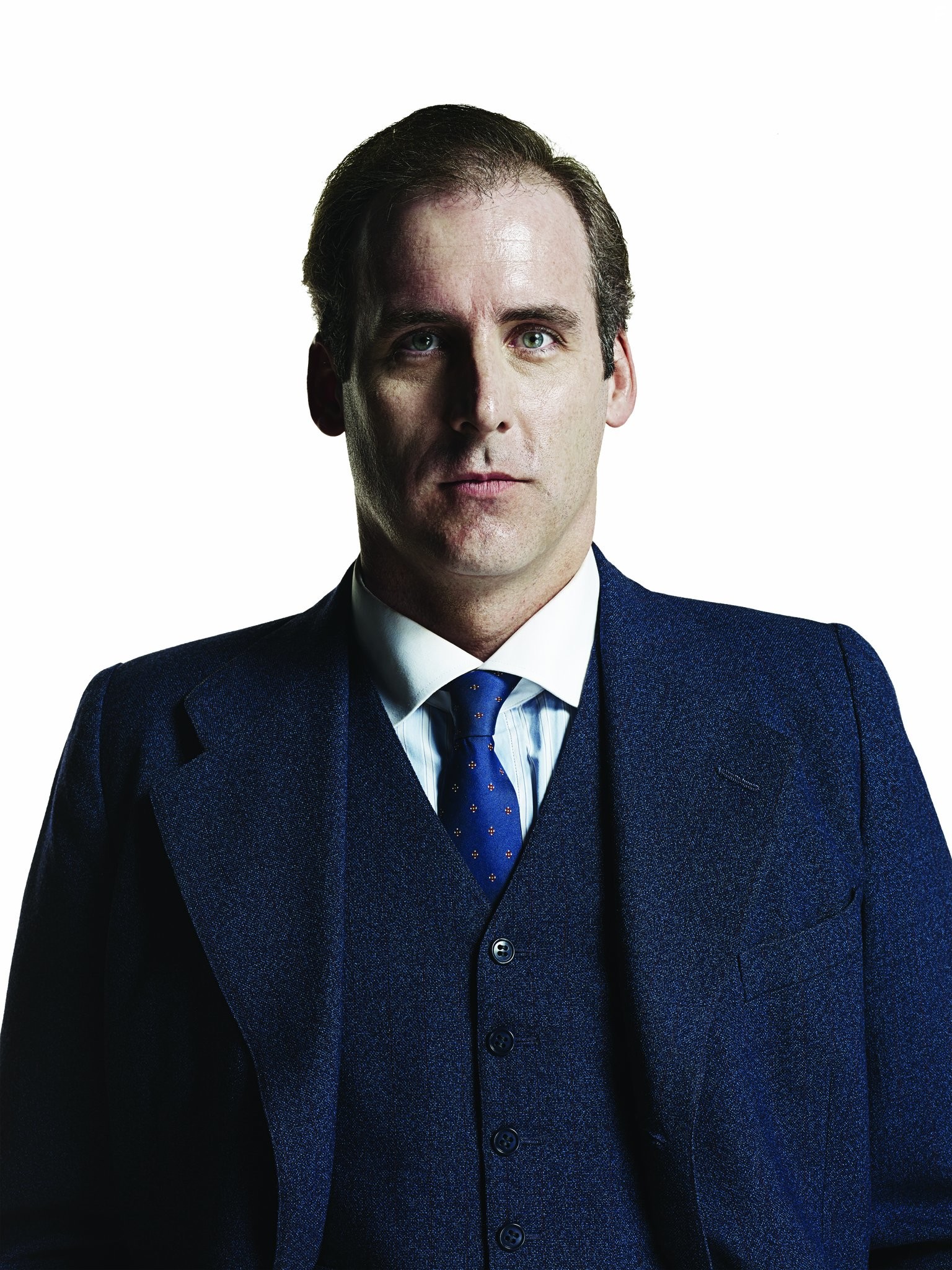 Мировые войны (2014)