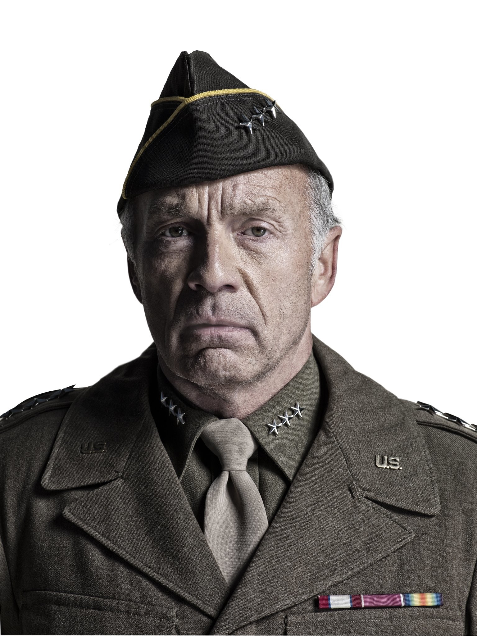 Мировые войны (2014)