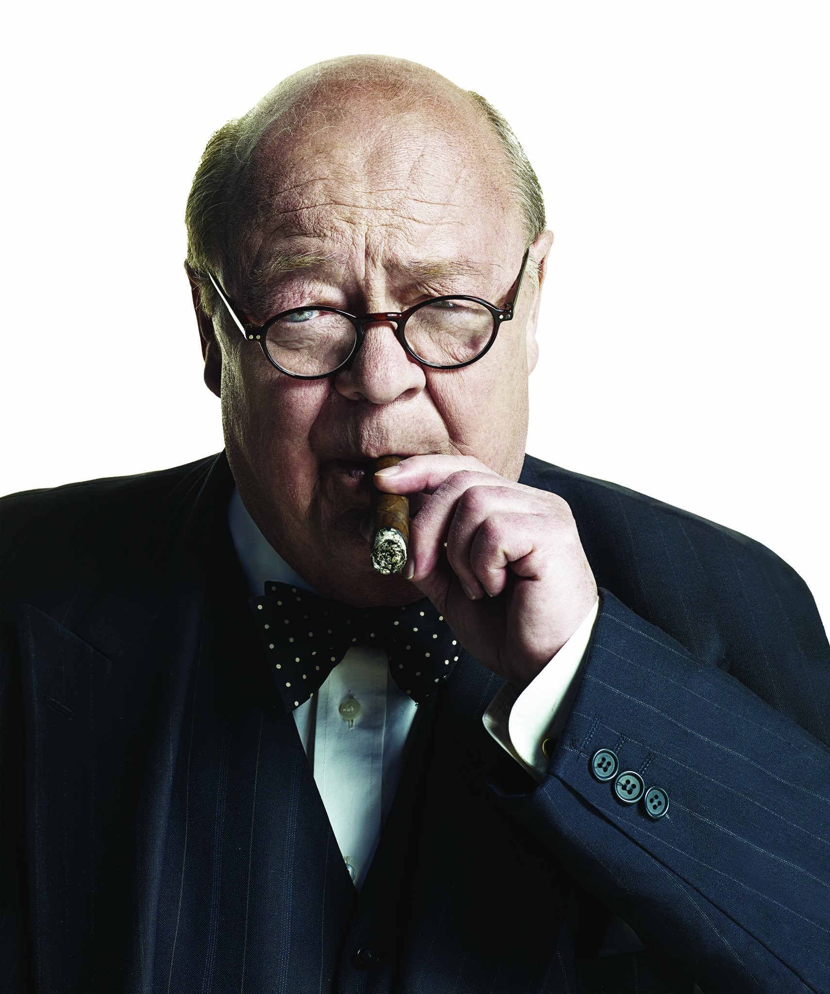 Мировые войны (2014)