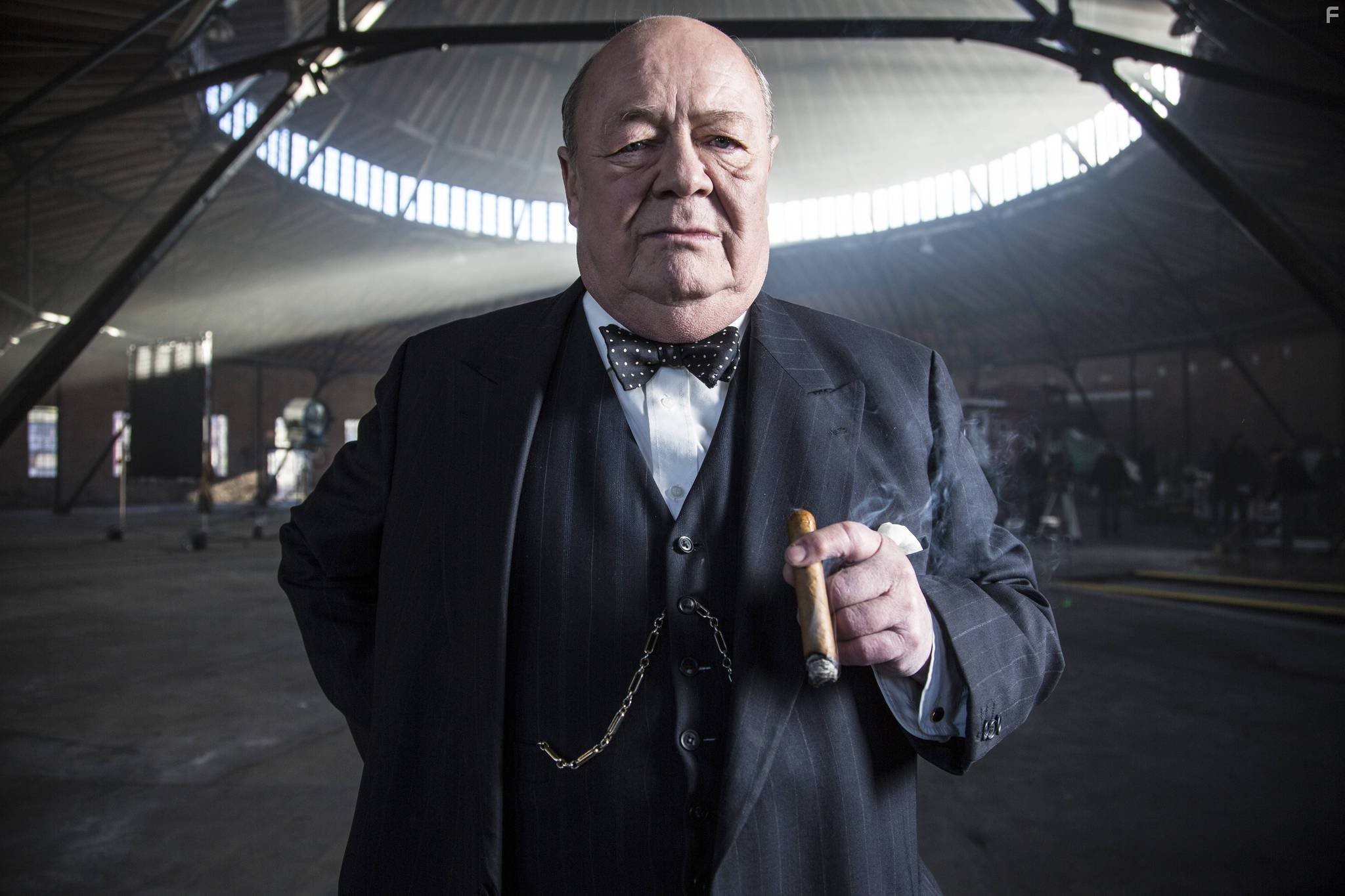 Мировые войны (2014)