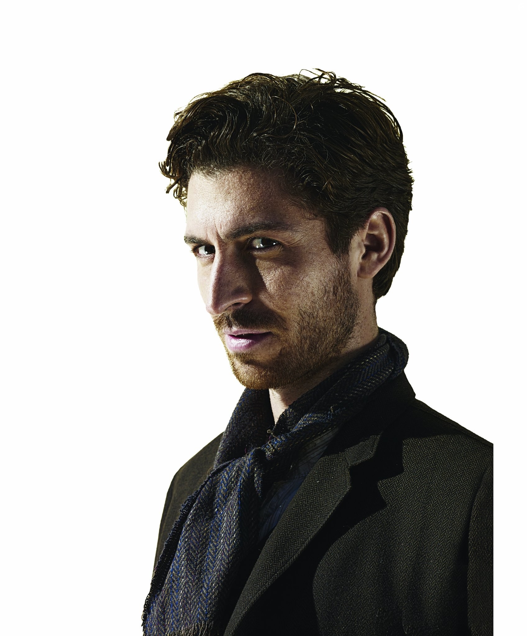 Мировые войны (2014)