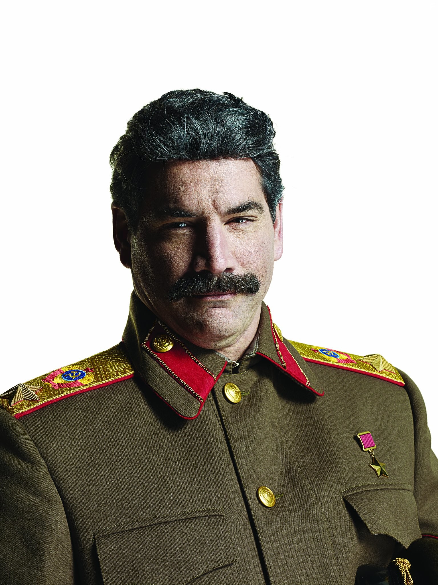 Мировые войны (2014)