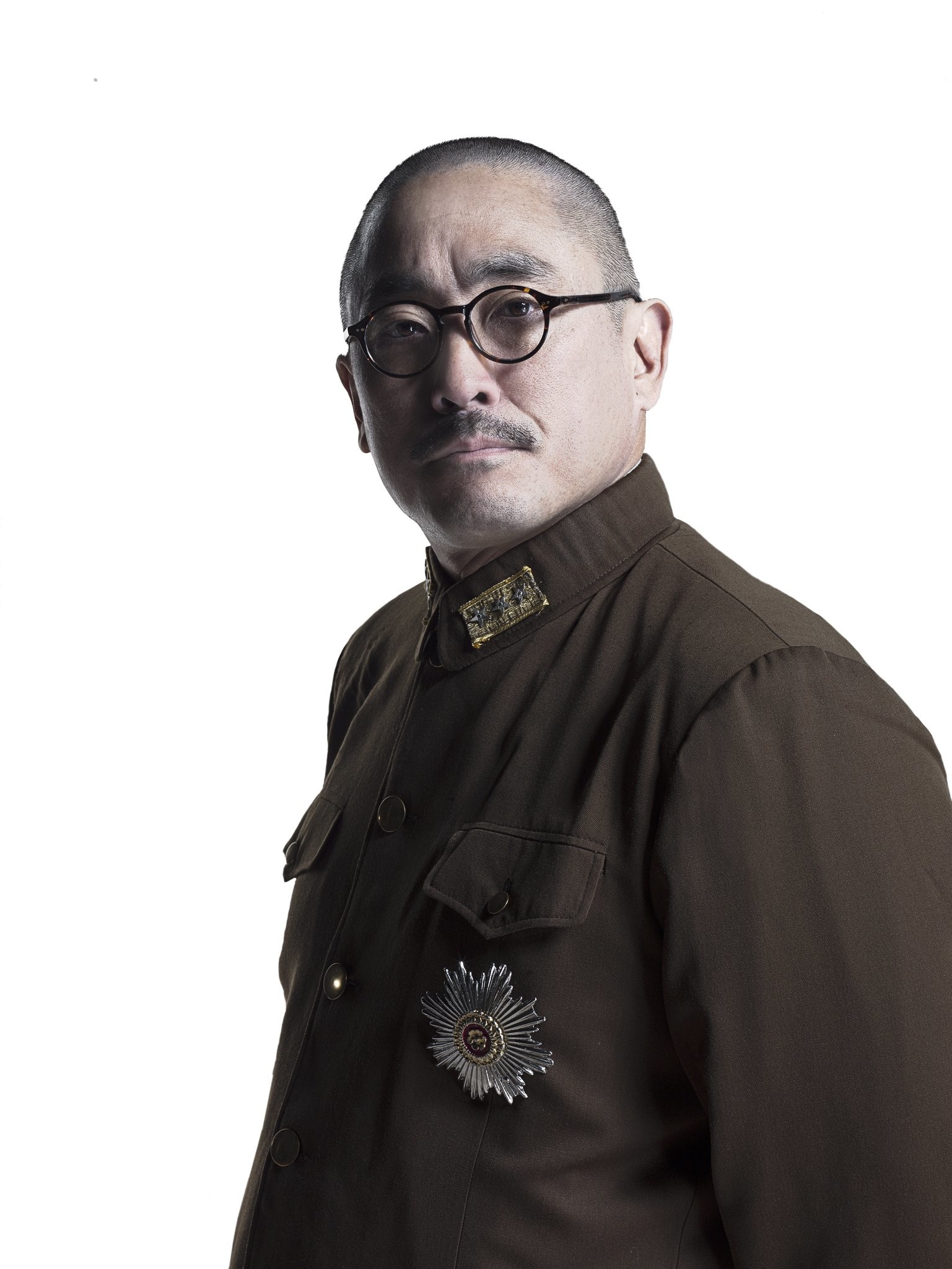 Мировые войны (2014)