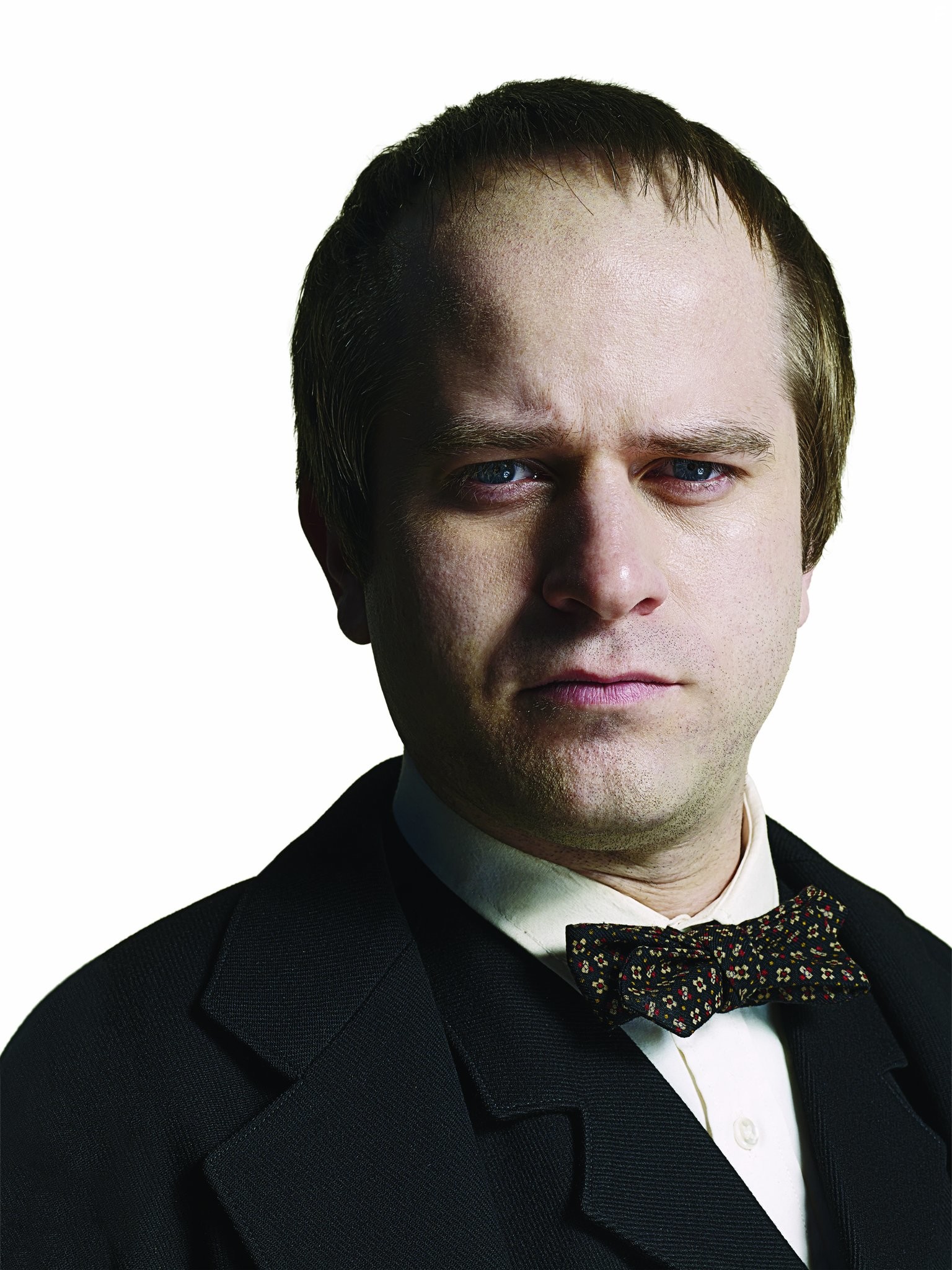 Мировые войны (2014)