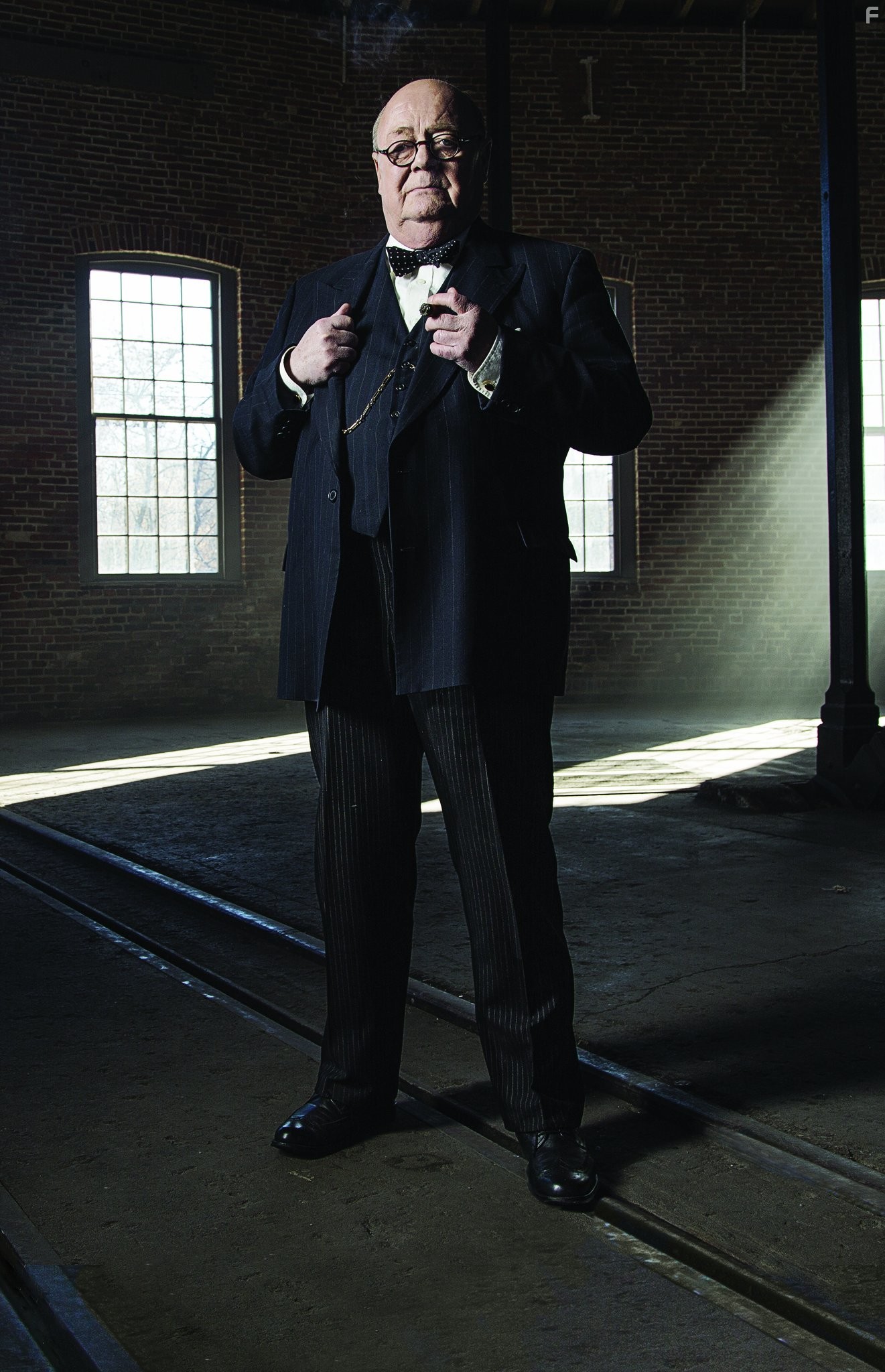 Мировые войны (2014)