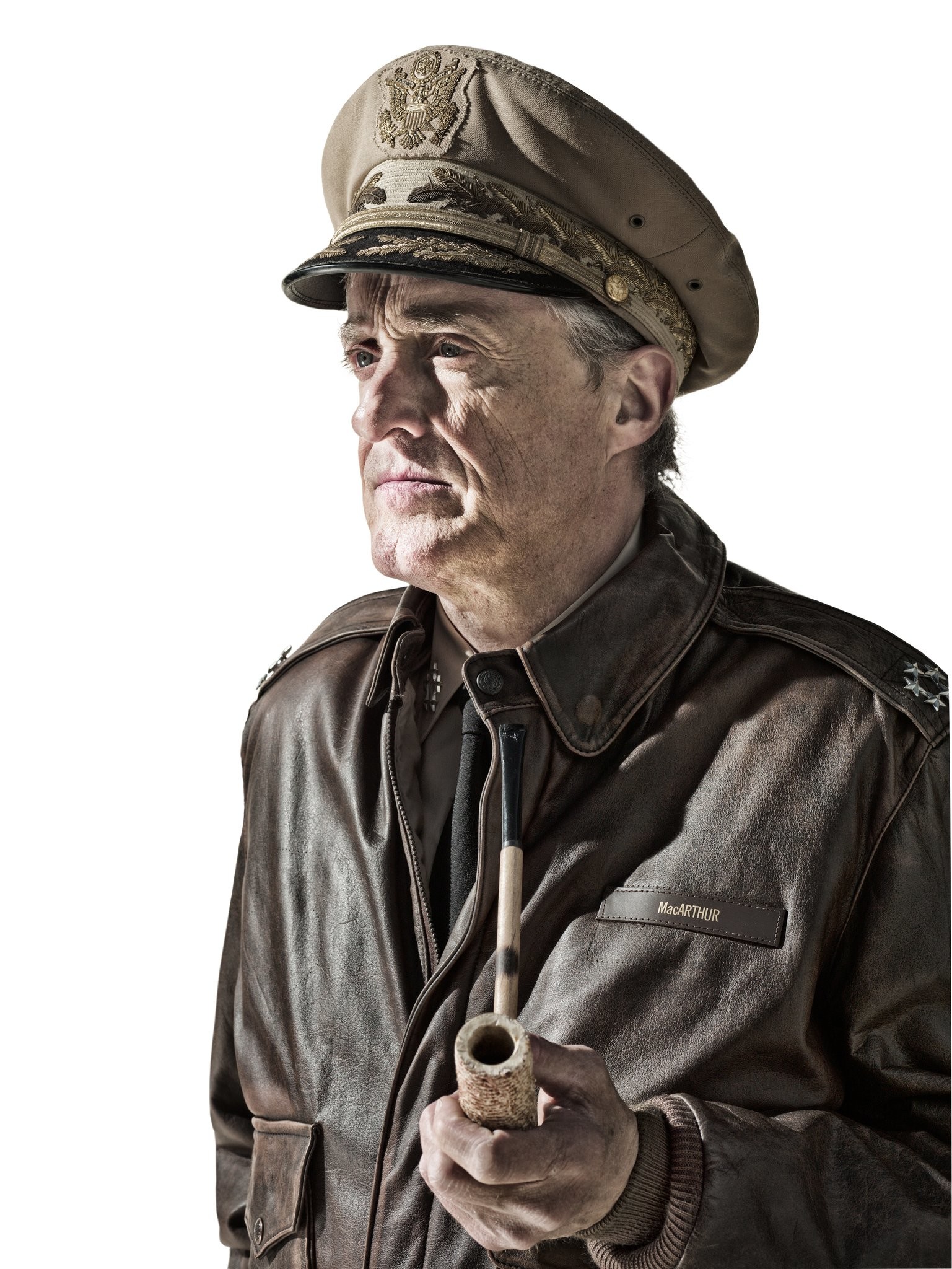 Мировые войны (2014)