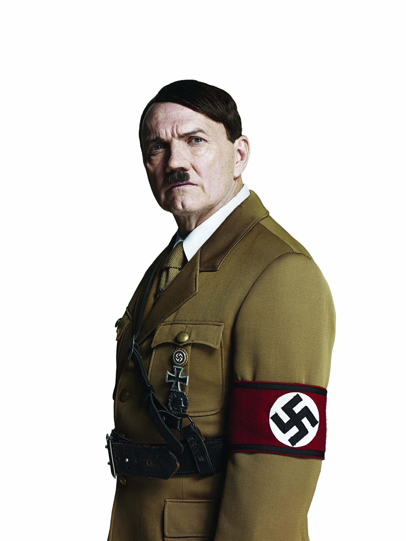 Мировые войны (2014)