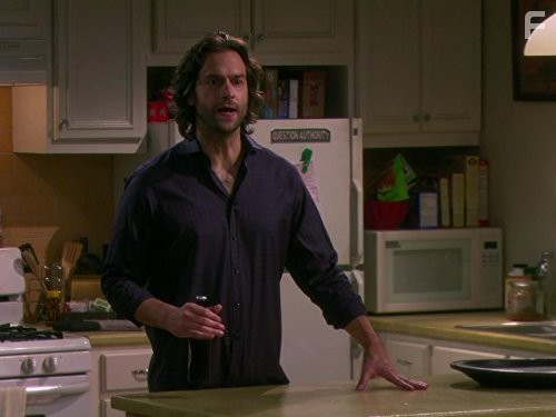 Непригодные для свиданий (2014)