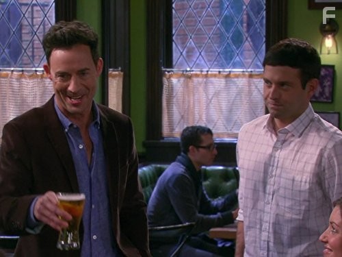 Непригодные для свиданий (2014)