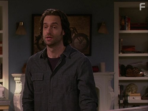 Непригодные для свиданий (2014)