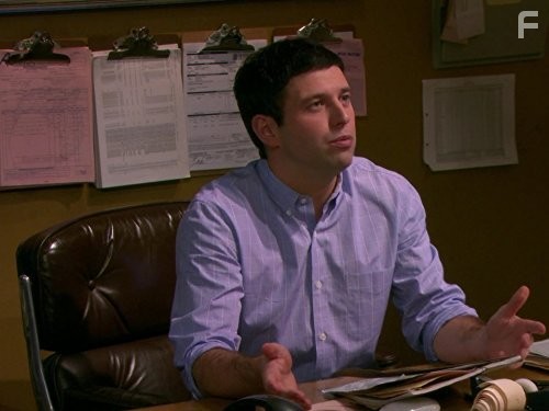 Непригодные для свиданий (2014)