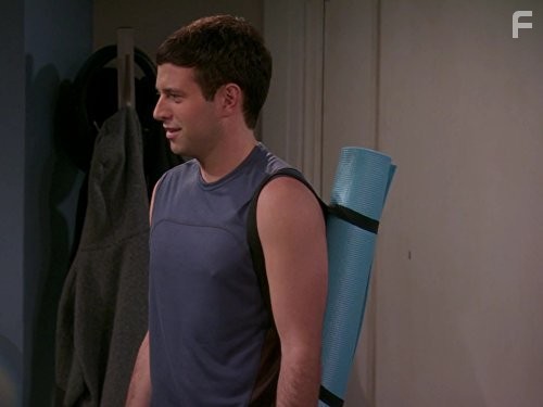 Непригодные для свиданий (2014)