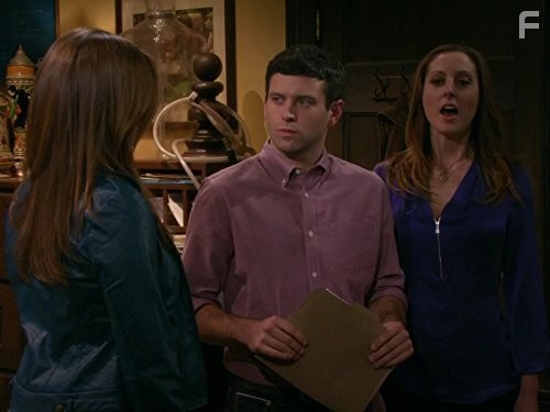 Непригодные для свиданий (2014)