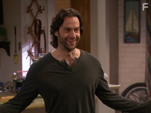 Непригодные для свиданий (2014)