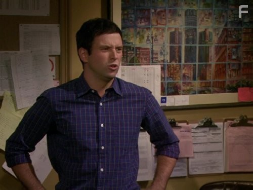 Непригодные для свиданий (2014)