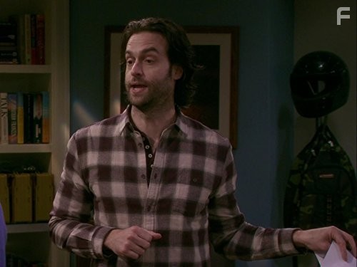 Непригодные для свиданий (2014)