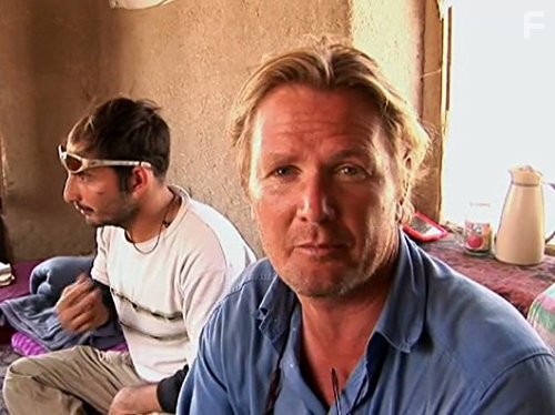 Затерянный мир Александра Великого