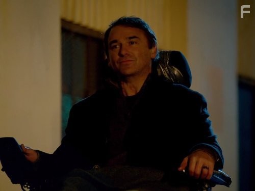 Почти человек (2013)