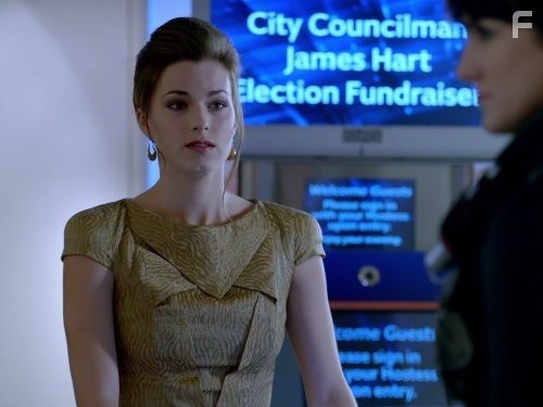 Почти человек (2013)